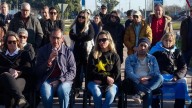 LOCALES. Ruta 3: el Municipio presenta un amparo esta semana