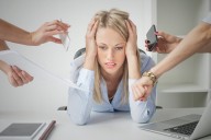En qué consiste la regla 6-6-6-3 para lograr el bienestar en el trabajo