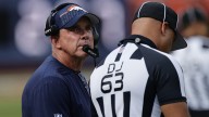 Broncos’ Sean Payton gives cryptic update on Dre Greenlaw injury
