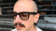 Ray-Ban Meta (Gen 2) Hands-On: You Can Forget About Gen 1 Now