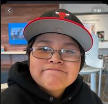 Police Ask Public For Help Locating Missing 14