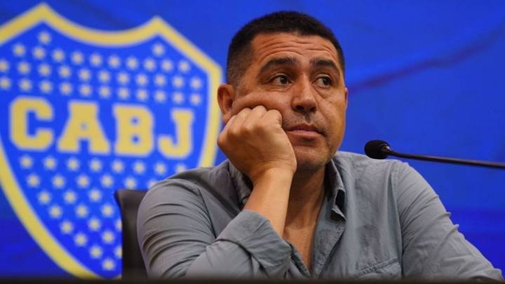 Fuera del Top 100 mundial: Boca es el noveno mejor equipo de Argentina, según el nuevo ranking de la IFFHS