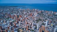 ¡Feliz cumpleaños Maracaibo! 496 años siendo «la pepa del queso»