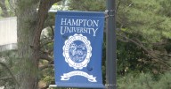 'Potential threat' made against Hampton University, prompting evacuation