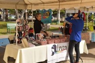 Apoyarán a emprendedores de Cajeme con programa Transformando negocios
