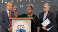 Hennepin County to end prosecuting low