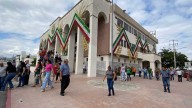Simulacro de evacuación en Monclova prepara a trabajadores para emergencias