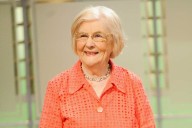 Marilyn Hagerty, Who Wrote Viral Review of Olive Garden, Dead at 99