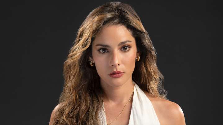 David Zepeda y Oka Giner protagonizarán nueva telenovela de Ignacio Sada