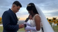 El desgarrador llamado de un joven a su esposa tras su traición estremece las redes sociales y se convierte en un fenómeno viral