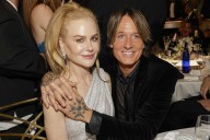 Nicole Kidman 'Feels Very Betrayed' in Keith Urban Breakup (Exclusive Source)
