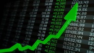 Vodafone Idea shares rise 1.51% amid volume surge