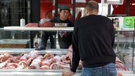 Descuentos Cuenta DNI: todas las promociones de septiembre 2025