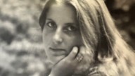 Alone on a night train, a woman is protected by two strangers : NPR