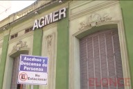 AGMER renueva autoridades este jueves con más de 20.000 docentes habilitados para votar