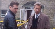 'Timeless' BBC crime series based on top-selling book hailed 'best of all time'