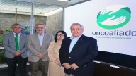Caracas, sede del Congreso Científico de Oncología 2025: Será gratuito y transmitido por RRSS