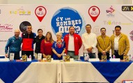 Leyendas del Toluca jugarán con causa a favor de pacientes con cáncer de próstata