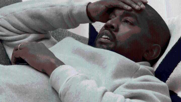 'In Whose Name?' Review: Frustrating Look Inside Kanye West's World