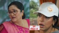 Anupamaa: Leela’s fears come true as the all-women’s trip faces trouble on the road