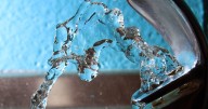 Study: Maine's largest public water supplies are contaminated with hexavalent chromium