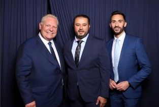 Vaughan murder will drive conversation about stand