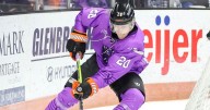 Ice Chips: Komets announce 2025-26 promotional nights