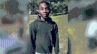 Death of Black Delta State student found hanging from tree ruled a suicide: medical examiner