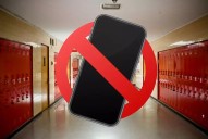 Los retos de los maestros y los alumnos al inicio del año escolar