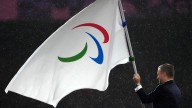 El Comité Paralímpico Internacional levanta el veto parcial a Rusia y Bielorrusia