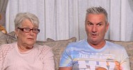 Gogglebox viewers vow to 'never watch again' after 'political' ending
