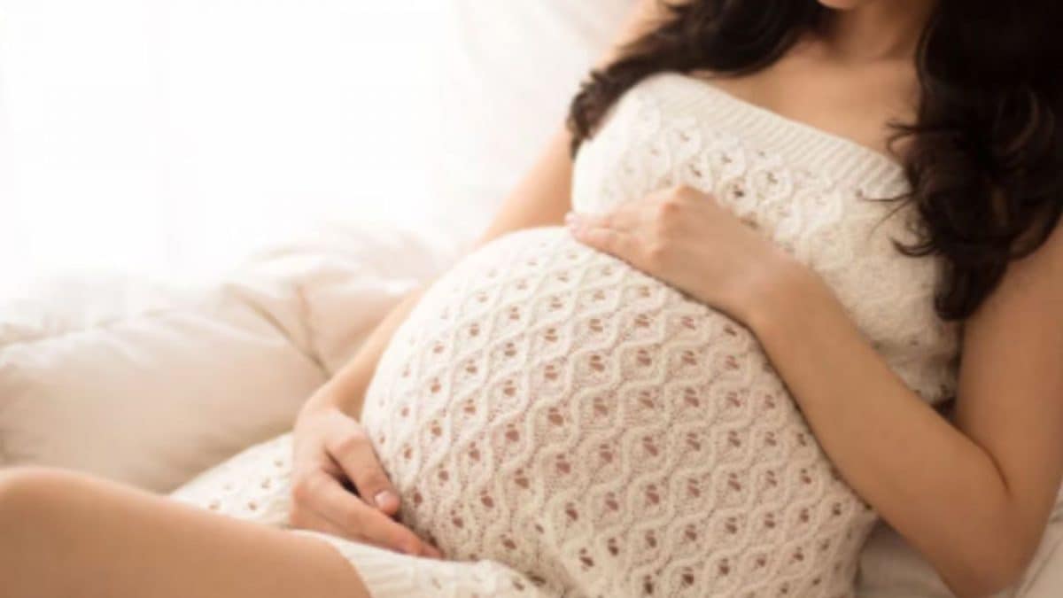 Mindful Celebrations: Safe Food, Fun, And Fitness Tips For Moms