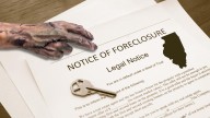 Why Illinois Leads America in Creepy Zombie Foreclosures