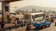 ¿Cómo Está la México-Puebla Hoy? Así la Circulación en la Autopista Este 22 de Septiembre 2025