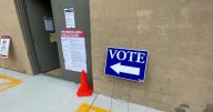 Nelson forums to give voters face time with candidates