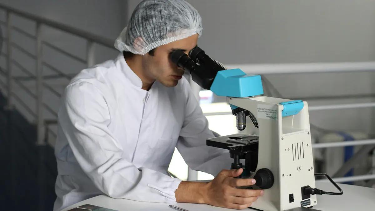 Gran avance de la ciencia y la IA: crean un modelo que pronostica el riesgo de enfermedades en un paciente con décadas de antelación