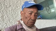 Roban triciclo y herramientas a un jardinero de la tercera edad en Torreón