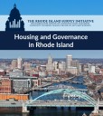 Report: Housing costs a major concern among R.I. residents