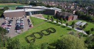 AD FEATURE: St Anne’s Church of England Academy to hold Open Evening this month