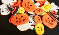 Coming soon to downtown St. Joseph: the Downtown Spooktacular