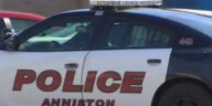 Anniston homecoming party shut down over shooting threat