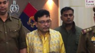Allahabad High Court Grants Bail to Former SP MLA Irfan Solanki in Gangsters Act Case