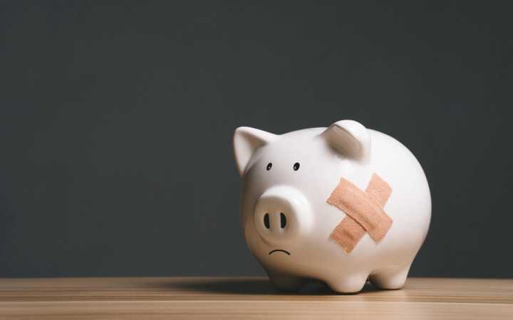 Performance Of U.S. Equities Post-Bankruptcy Emergence