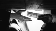 Acusan a Booster por fraude a decenas de ahorradores