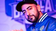 Luto: quien era Juan Ortelli, referente y exdirector de la revista Rolling Stone Argentina