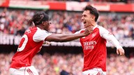 Athletic Club vs. Arsenal 2025 livestream: Watch Champions League for free