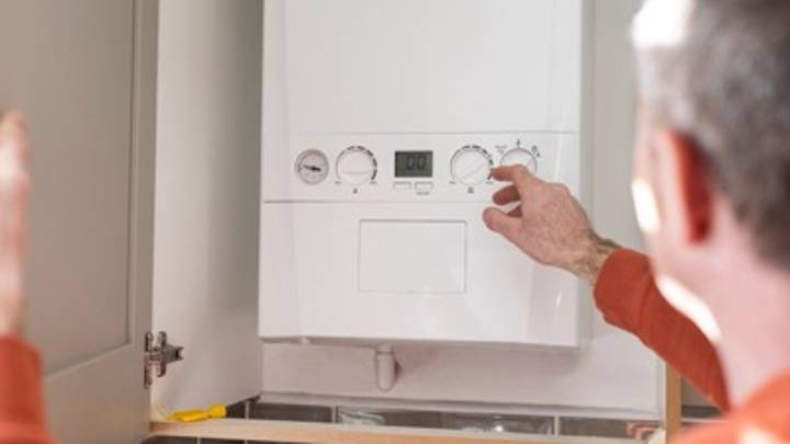 Bruselas descarta eliminar las calderas de gases renovables