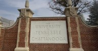 Another drink spiking case reported at UTC fraternity house
