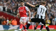 Premier League Matchweek 6 preview: Schedule, how to watch, more