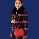 How To Save $2,000+ on Designer Bags During Kate Spade Outlet’s Sale